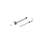 Ραβδομπλέντερ CICLONE 28 VT